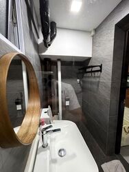 Blk 216 Serangoon Avenue 4 (Serangoon), HDB 5 Rooms #576240631